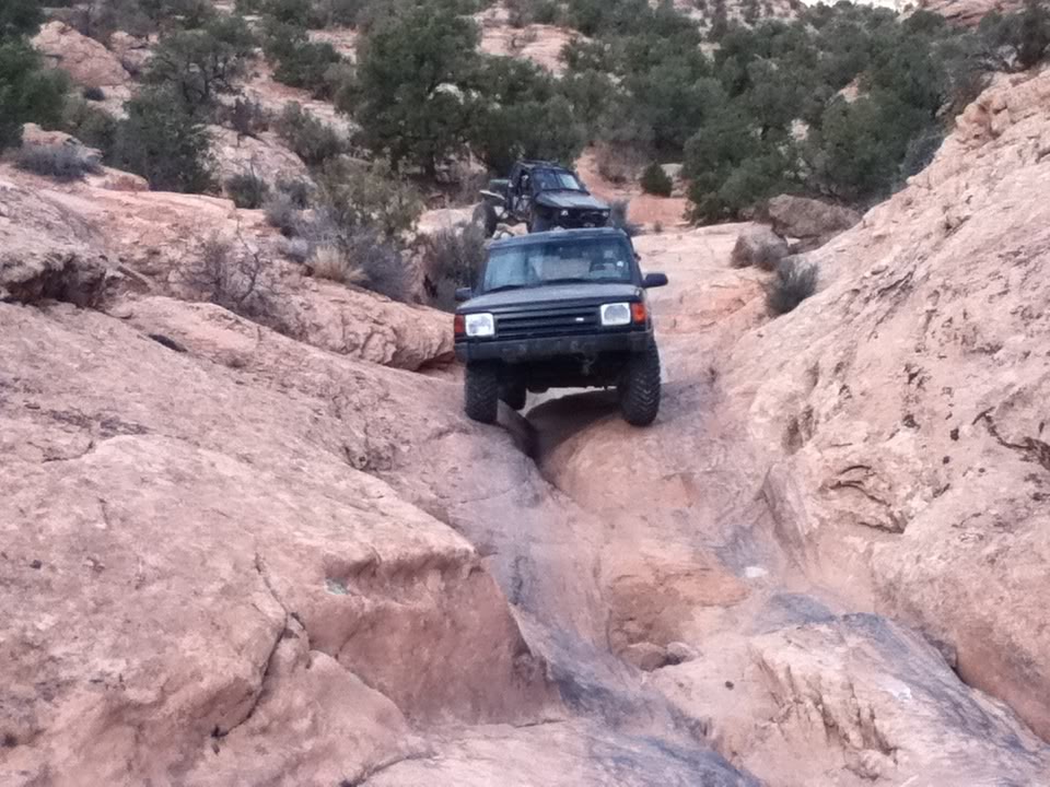 Name:  1020721C-360E-474D-B847-0987A0CD1373-326-0000005CF46ADEEE.jpg
Views: 964
Size:  134.9 KB