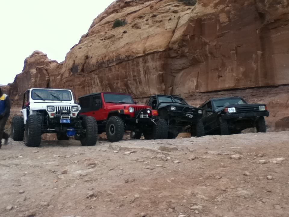 Name:  B2B133EA-538B-4DB6-8E18-4611AA0BBD84-198-00000020862CF041.jpg
Views: 925
Size:  98.2 KB