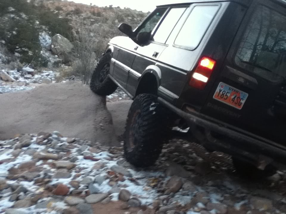 Name:  5FA29557-3FC7-4DF0-9C38-249B95A6CC71-69-000000088801FA0D.jpg
Views: 987
Size:  93.5 KB