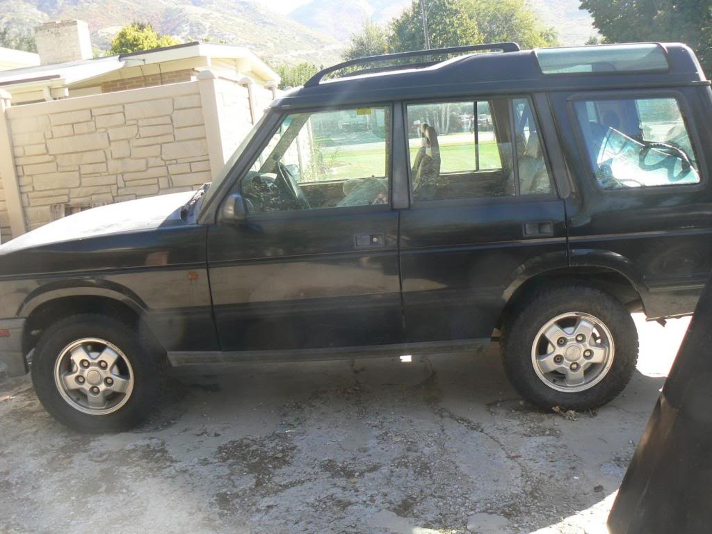 Name:  rover8.jpg
Views: 1874
Size:  97.6 KB