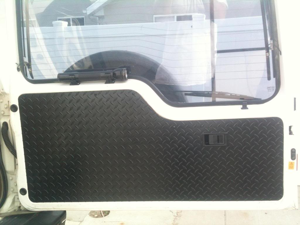 Name:  landrover-rear-door_zpsec9da133.jpg
Views: 130
Size:  71.9 KB