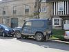 Do you remember the magic when you first saw a land rover?-img_0166.jpg