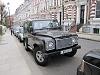 Do you remember the magic when you first saw a land rover?-img_0037.jpg