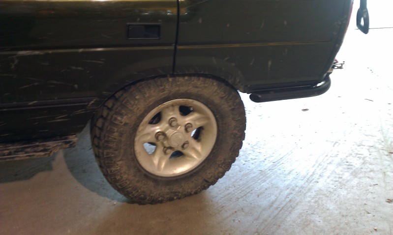 Name:  IMAG1373.jpg
Views: 127
Size:  101.0 KB