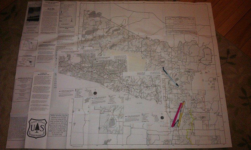 Name:  IMAG1376.jpg
Views: 123
Size:  156.9 KB