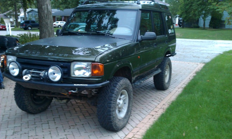 Name:  IMAG1370.jpg
Views: 214
Size:  104.4 KB