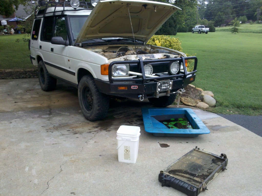 Name:  IMG_20120804_121723.jpg
Views: 89
Size:  221.8 KB