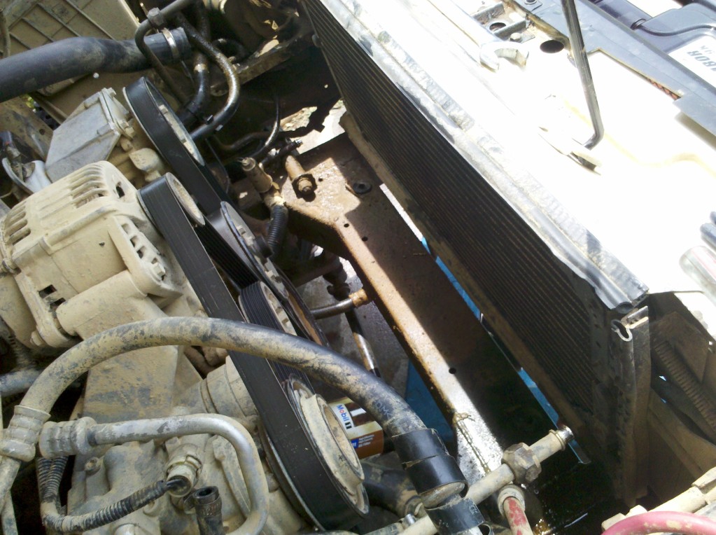 Name:  IMG_20120804_121845.jpg
Views: 89
Size:  226.9 KB