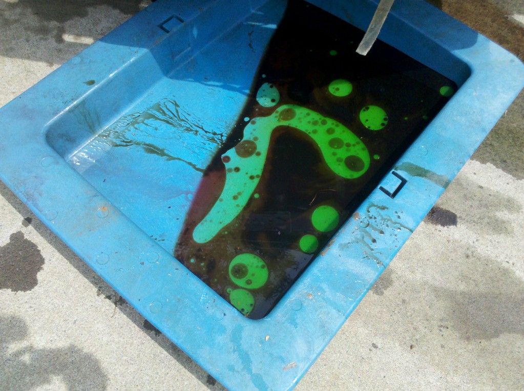 Name:  IMG_20120804_121835.jpg
Views: 145
Size:  228.3 KB