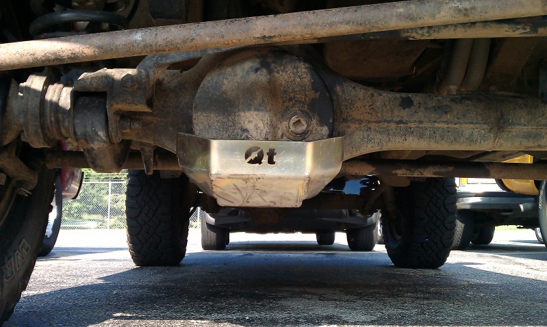 Name:  IMAG1329.jpg
Views: 277
Size:  120.0 KB