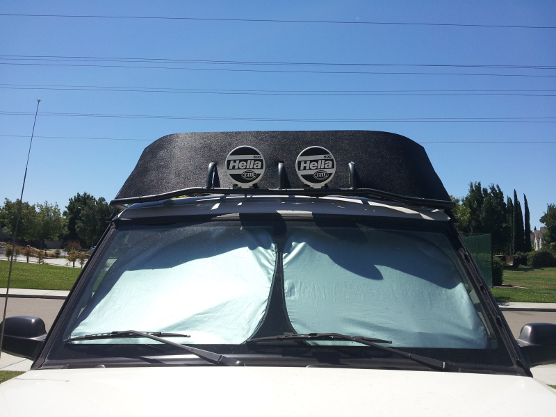 Name:  20120701_112117.jpg
Views: 174
Size:  257.6 KB