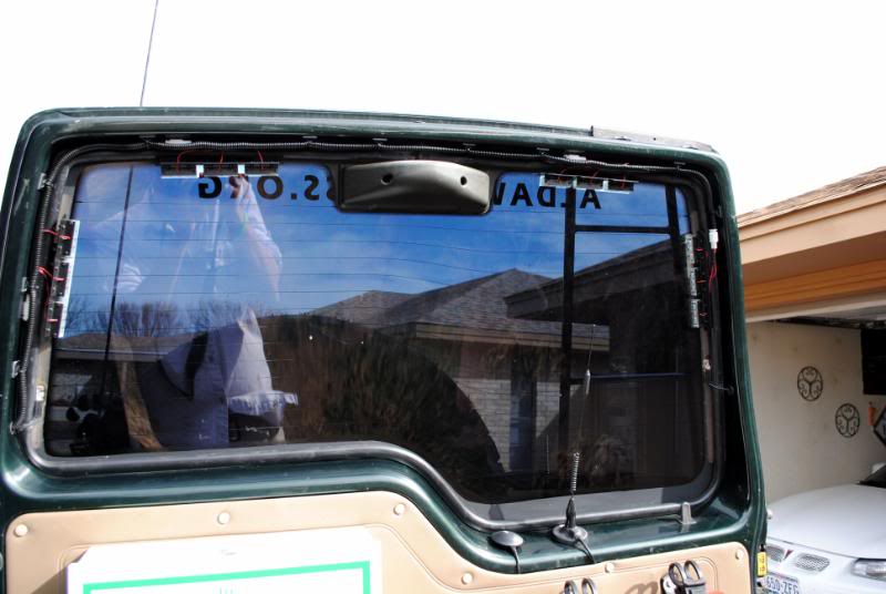 Name:  002-2.jpg
Views: 201
Size:  52.5 KB