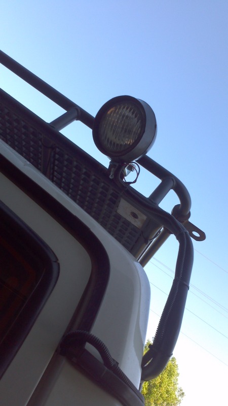Name:  2012-06-17_18-15-51_21.jpg
Views: 139
Size:  101.7 KB