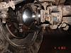 One Shot Grease Packs-4-04-11-056.jpg