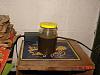 One Shot Grease Packs-4-04-11-039.jpg