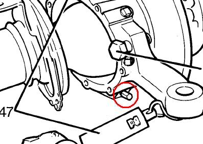 Name:  swivelDrain.jpg
Views: 1116
Size:  27.9 KB