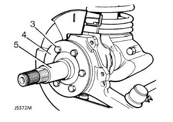 Name:  D1_Stub_axle.jpg
Views: 1105
Size:  18.6 KB
