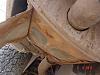 One Shot Grease Packs-4-04-11-031.jpg