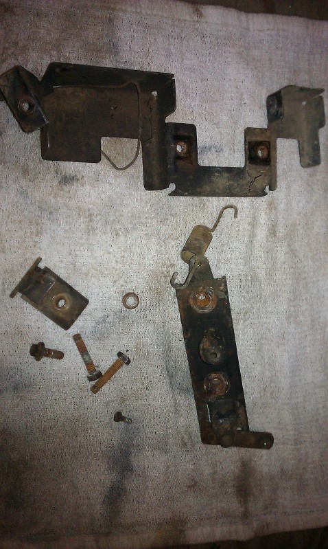 Name:  utf-8BSU1BRzExNDkuanBn.jpg
Views: 203
Size:  131.4 KB