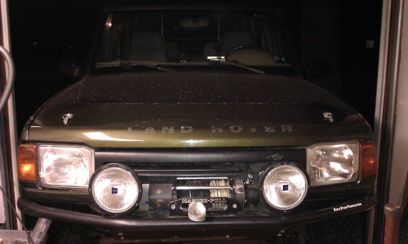 Name:  utf-8BSU1BRzExNTMuanBn.jpg
Views: 218
Size:  127.2 KB