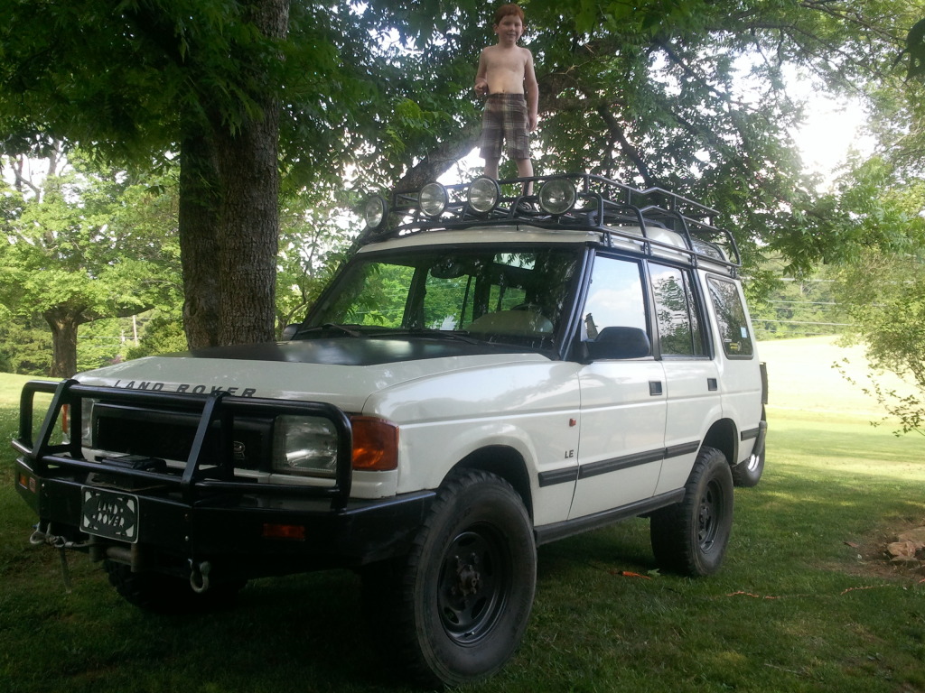 Name:  2012-05-20171829.jpg
Views: 215
Size:  301.3 KB