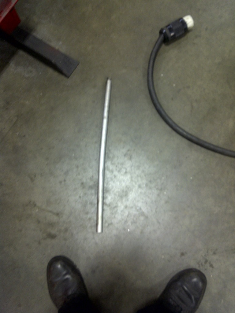 Name:  IMG-20120523-00432.jpg
Views: 240
Size:  120.6 KB