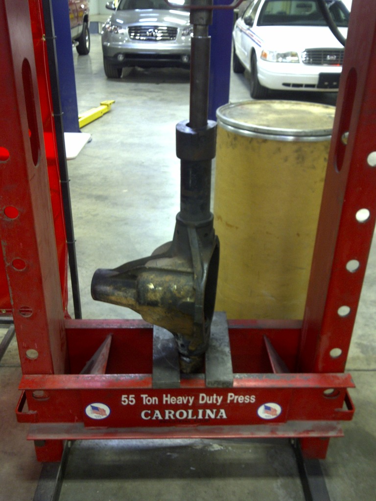 Name:  IMG-20120523-00431.jpg
Views: 249
Size:  164.6 KB