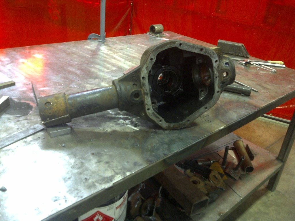 Name:  IMG-20120523-00433.jpg
Views: 252
Size:  165.7 KB