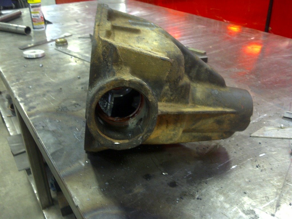 Name:  IMG-20120523-00434.jpg
Views: 266
Size:  163.9 KB