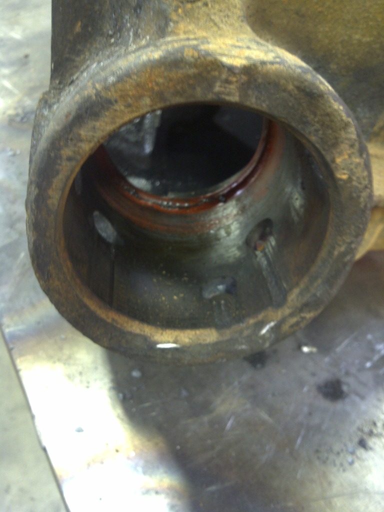 Name:  IMG-20120523-00435.jpg
Views: 251
Size:  138.9 KB