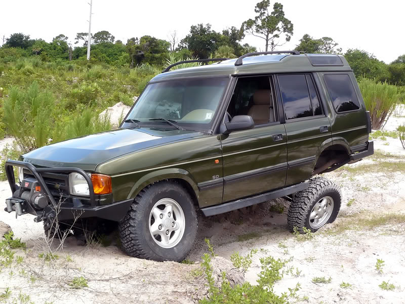 Name:  utf-8BUDEwNjAzOTIuanBn-1.jpg
Views: 1064
Size:  151.6 KB