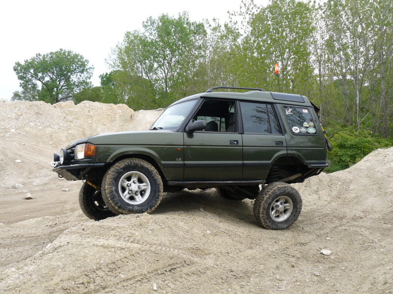 Name:  P1340854.jpg
Views: 407
Size:  226.4 KB