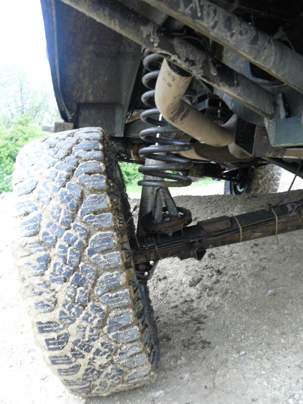 Name:  P1340858.jpg
Views: 457
Size:  243.1 KB