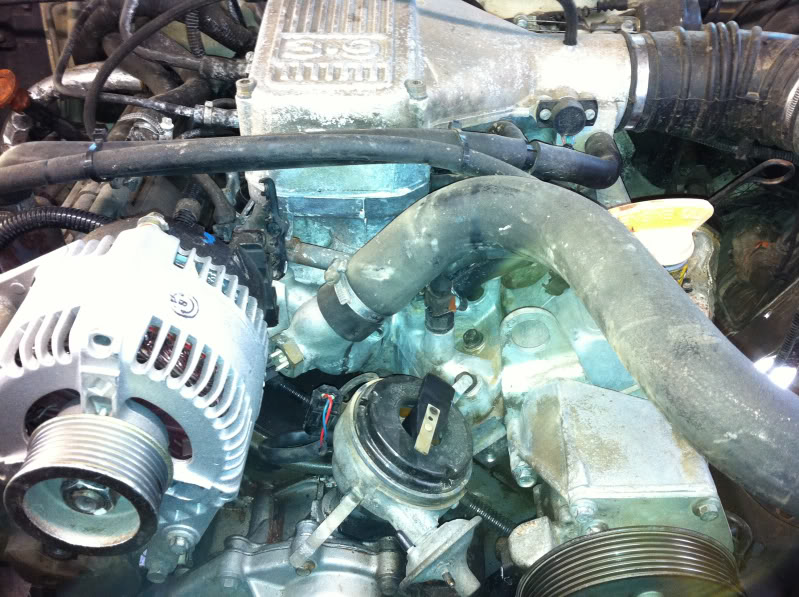 Name:  a25c01d9.jpg
Views: 261
Size:  124.4 KB