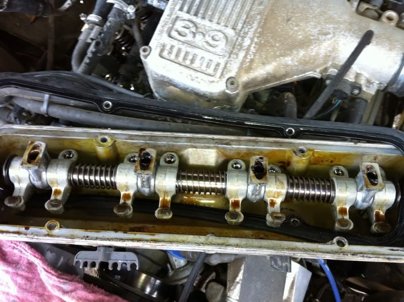 Name:  1a46c305.jpg
Views: 147
Size:  103.1 KB