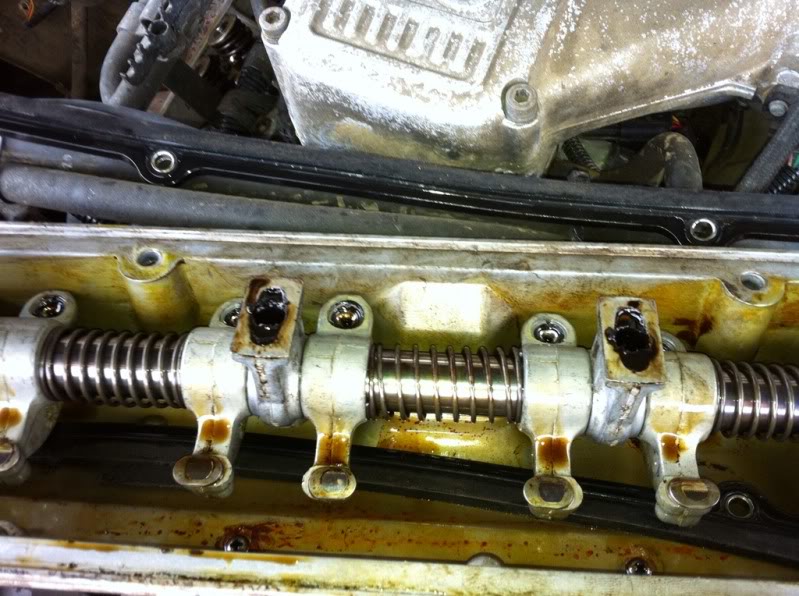 Name:  4e463065.jpg
Views: 158
Size:  103.3 KB