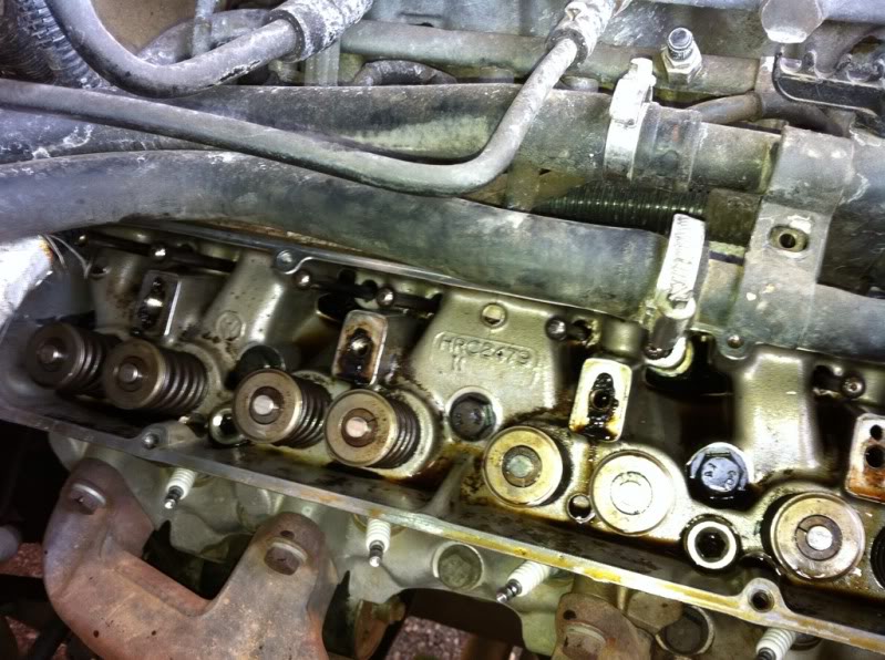 Name:  7ab1f24b.jpg
Views: 179
Size:  111.4 KB