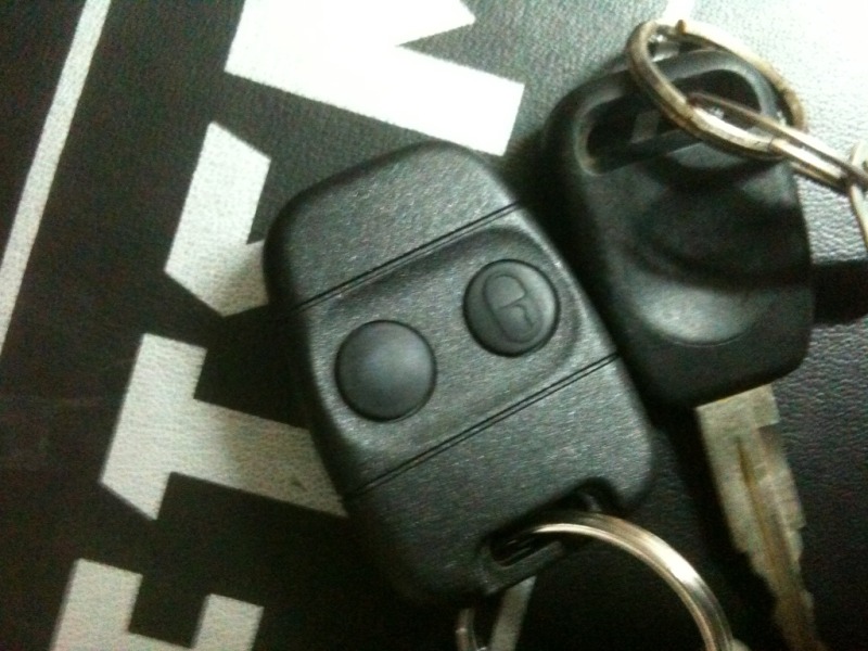 Name:  7700ea1a.jpg
Views: 119
Size:  116.7 KB