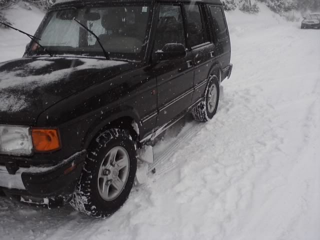Name:  P01-16-12_14-33-1.jpg
Views: 105
Size:  40.2 KB