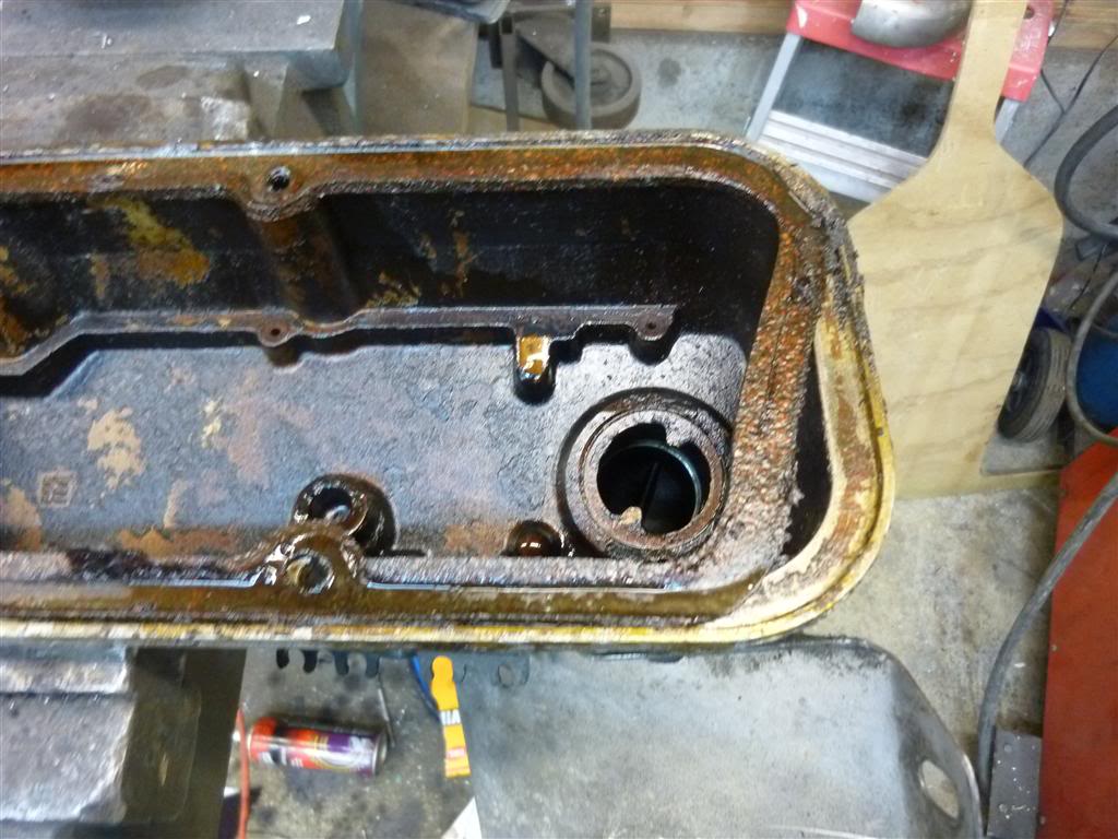 Name:  P1050839Medium.jpg
Views: 230
Size:  115.5 KB