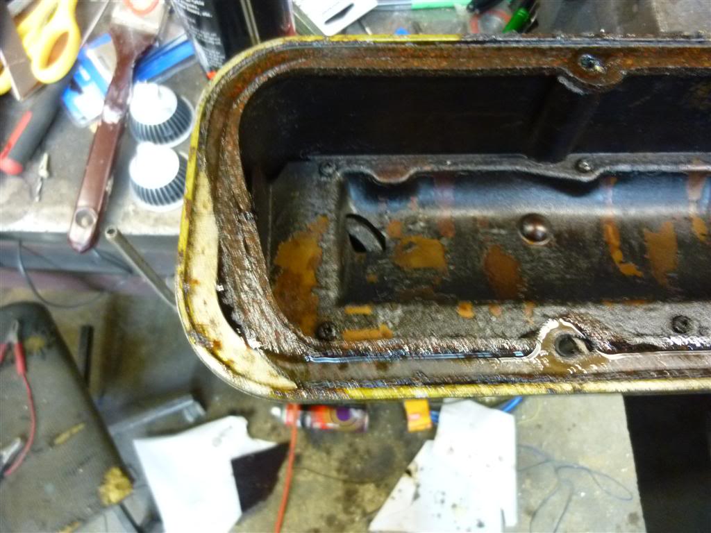 Name:  P1050840Medium.jpg
Views: 169
Size:  100.6 KB