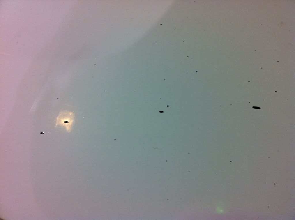 Name:  bde7d02f.jpg
Views: 120
Size:  24.8 KB