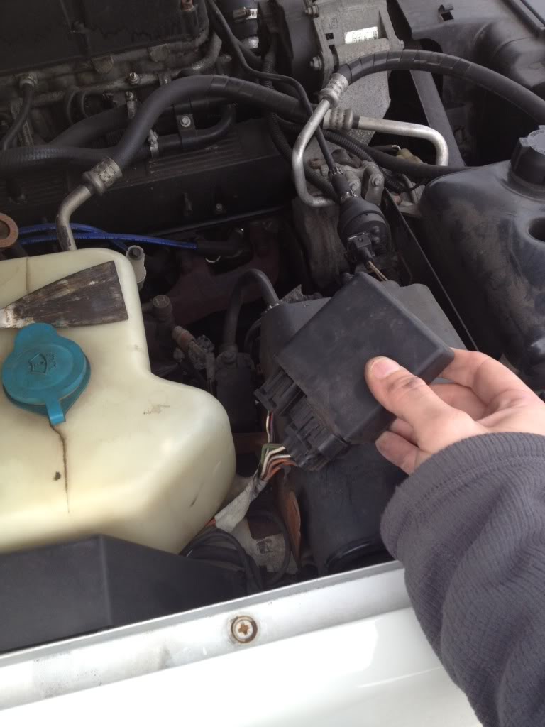 Name:  IMG_0551.jpg
Views: 164
Size:  78.2 KB