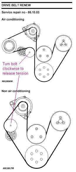 Name:  drive_belt.jpg
Views: 1164
Size:  25.0 KB