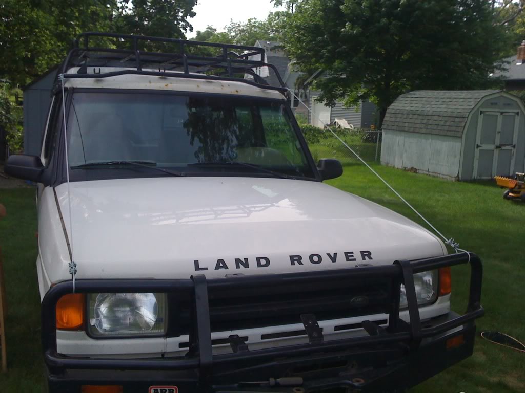 Name:  44160da1.jpg
Views: 1709
Size:  94.9 KB