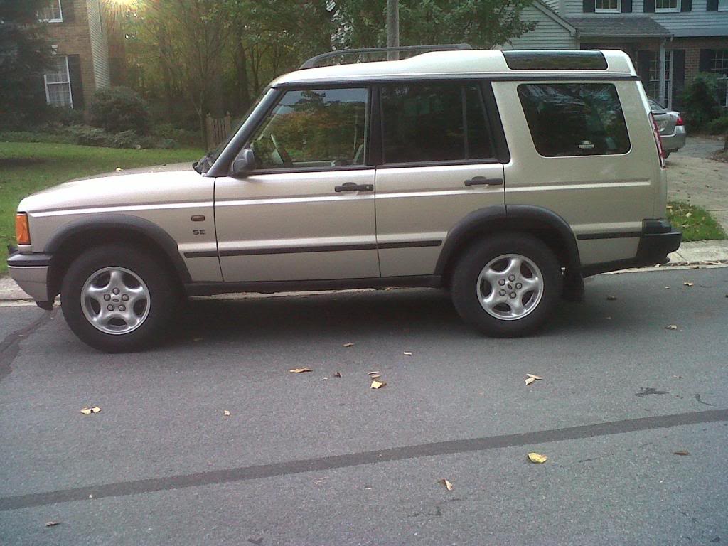 Name:  before.jpg
Views: 160
Size:  107.8 KB