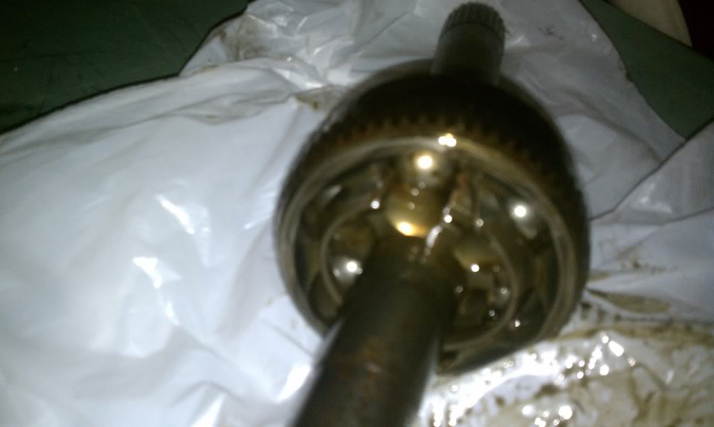 Name:  IMAG0304.jpg
Views: 187
Size:  43.7 KB