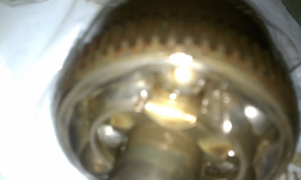 Name:  IMAG0305.jpg
Views: 191
Size:  37.0 KB