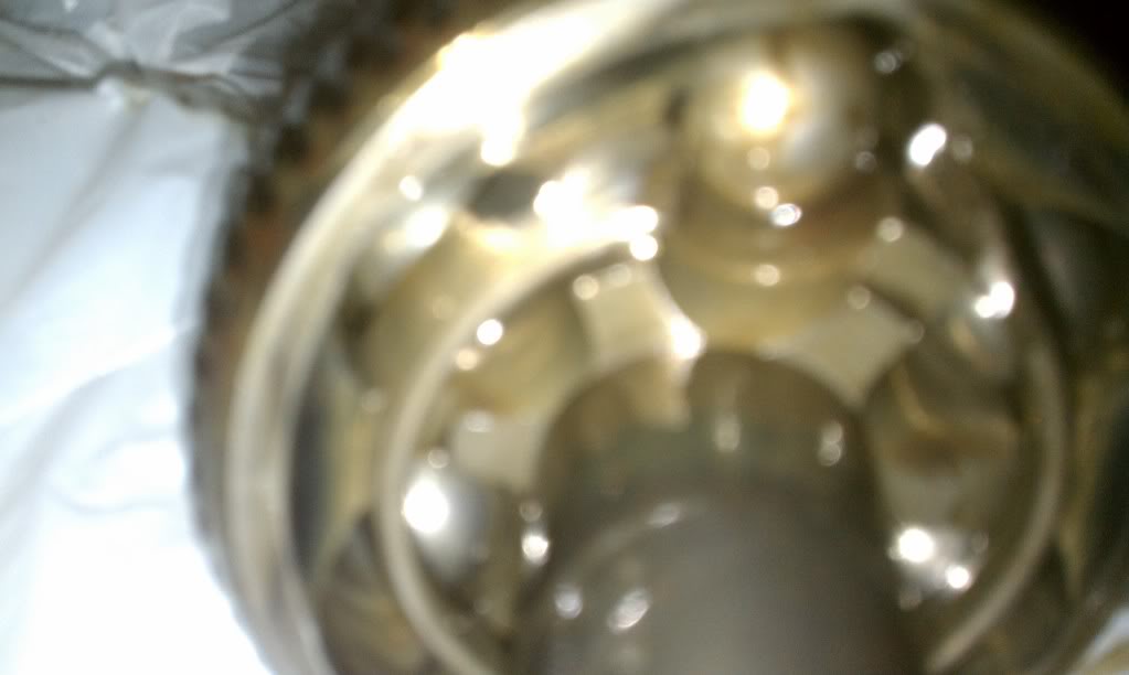 Name:  IMAG0306.jpg
Views: 178
Size:  39.4 KB