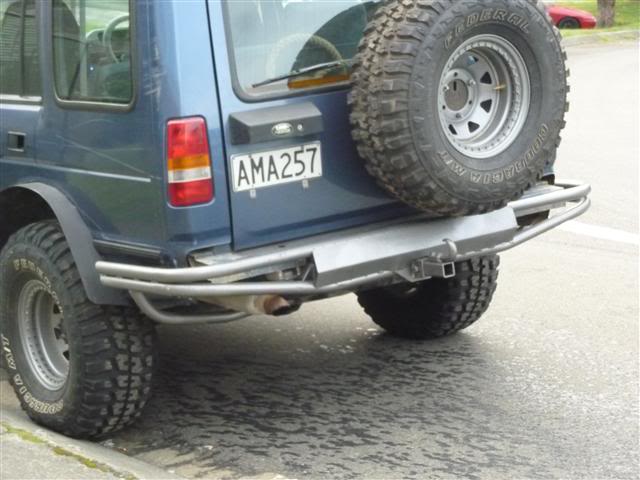 Name:  P1050600Small.jpg
Views: 53
Size:  45.0 KB